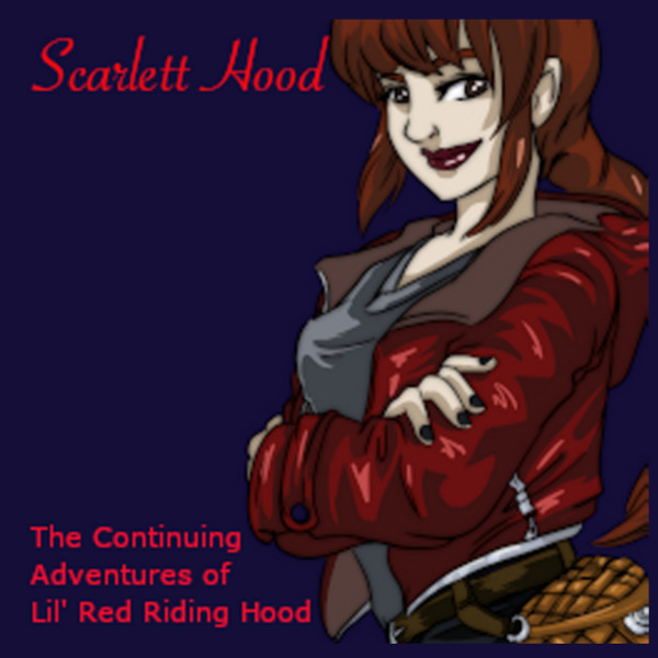 scarlett_hood_logo_600x600.jpg