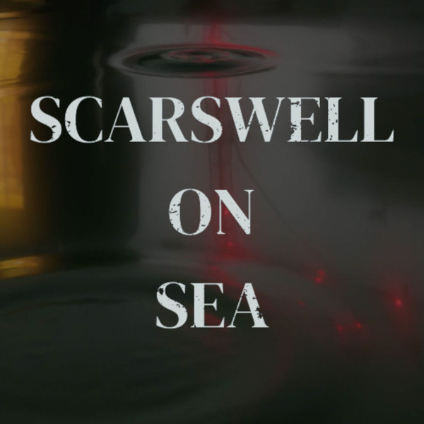 scarswell_on_sea_logo_600x600.jpg