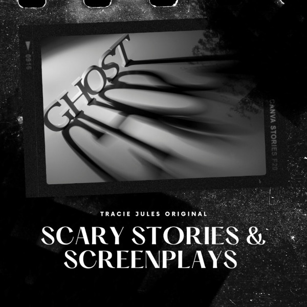 scary_stories_and_screenplays_logo_600x600.jpg