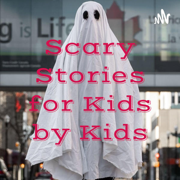 scary_stories_for_kids_by_kids_logo_600x600.jpg