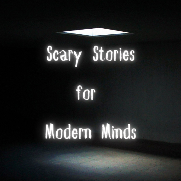 scary_stories_for_modern_minds_logo_600x600.jpg