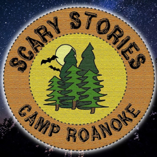 scary_stories_from_camp_roanoke_logo_600x600.jpg