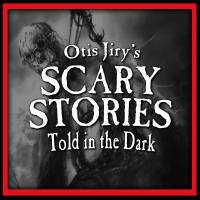 scary_stories_told_in_the_dark_logo_600x600.jpg