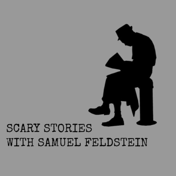 scary_stories_with_samuel_feldstein_logo_600x600.jpg