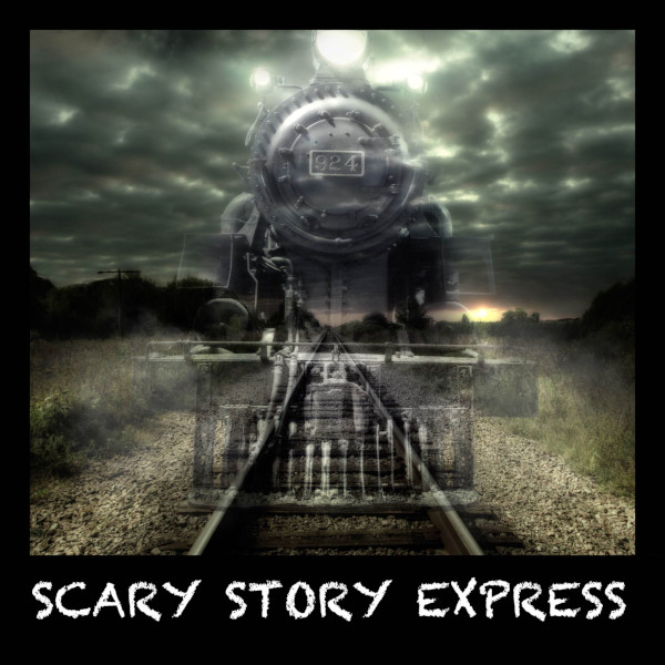 scary_story_express_logo_600x600.jpg