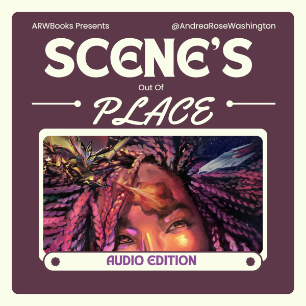 scenes_out_of_place_logo_600x600.jpg