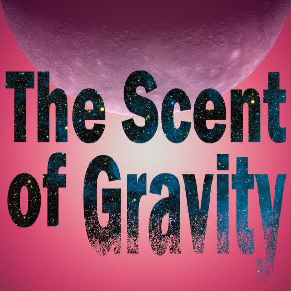 scent_of_gravity_logo_600x600.jpg
