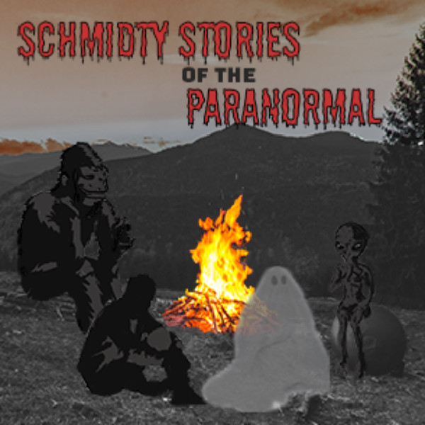 schmidty_stories_of_the_paranormal_logo_600x600.jpg