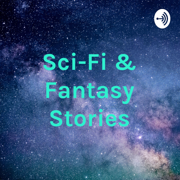 sci_fi_and_fantasy_stories_logo_600x600.jpg