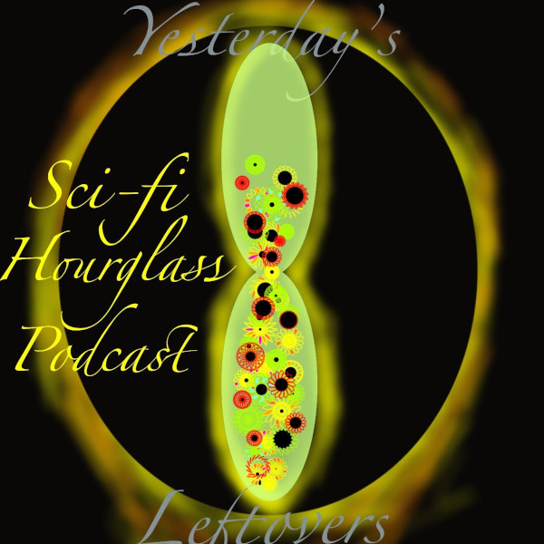 sci_fi_hourglass_podcast_logo_600x600.jpg