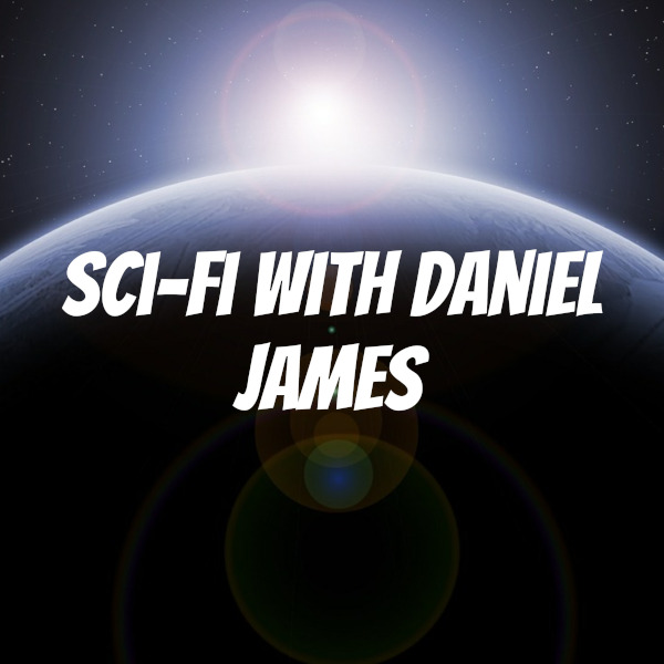 sci_fi_with_daniel_james_logo_600x600.jpg
