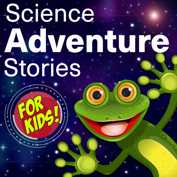 science_adventure_stories_for_kids_logo_600x600.jpg