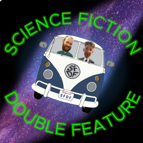 science_fiction_double_feature_logo_600x600.jpg