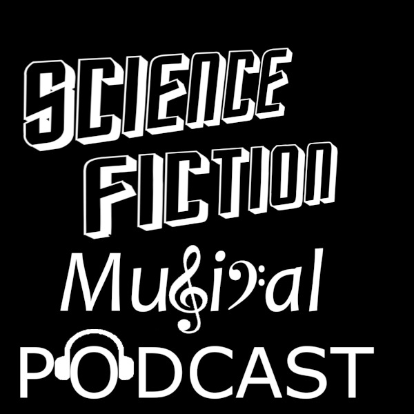 science_fiction_musical_podcast_logo_600x600.jpg