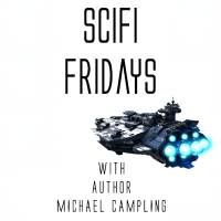 scifi_fridays_logo_600x600.jpg