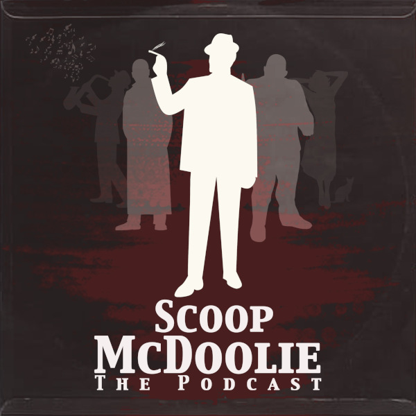 scoop_mcdoolie_logo_600x600.jpg