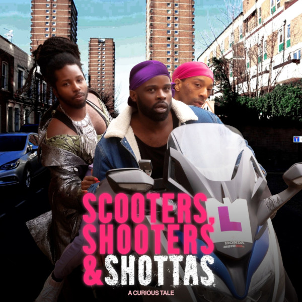 scooters_shooters_and_shottas_a_curious_tale_logo_600x600.jpg