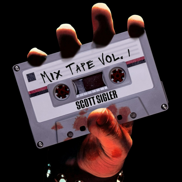 scott_sigler_slices_mix_tape_vol_1_logo_600x600.jpg