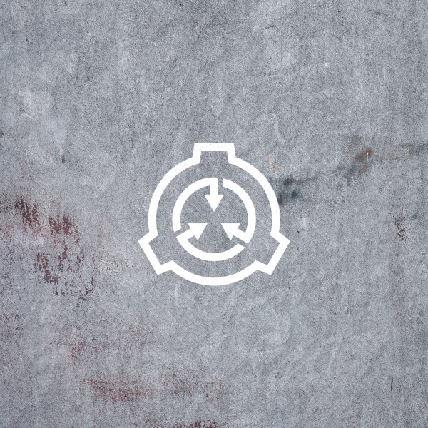 scp_foundation_audio_archive_logo_600x600.jpg