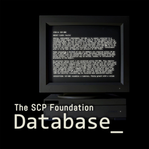 scp_foundation_database_logo_600x600.jpg