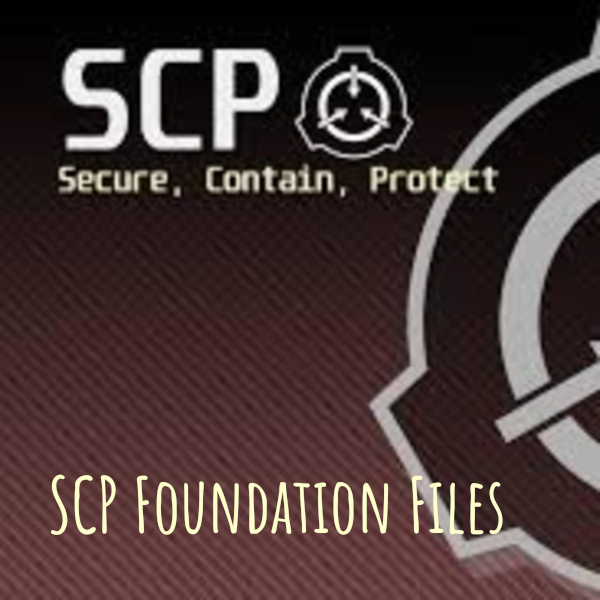 scp_foundation_files_unsolved_logo_600x600.jpg