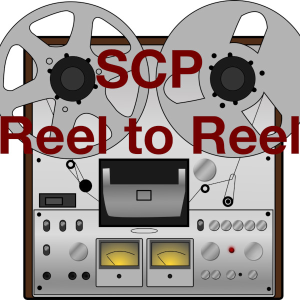 scp_reel_to_reel_logo_600x600.jpg