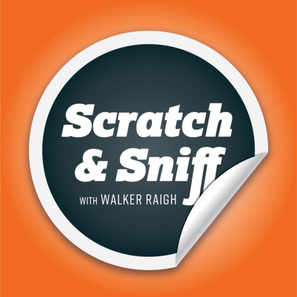 scratch_and_sniff_logo_600x600.jpg