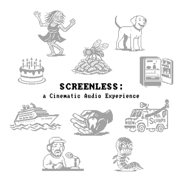 screenless_logo_600x600.jpg