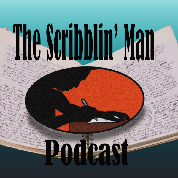 scribblin_man_logo_600x600.jpg