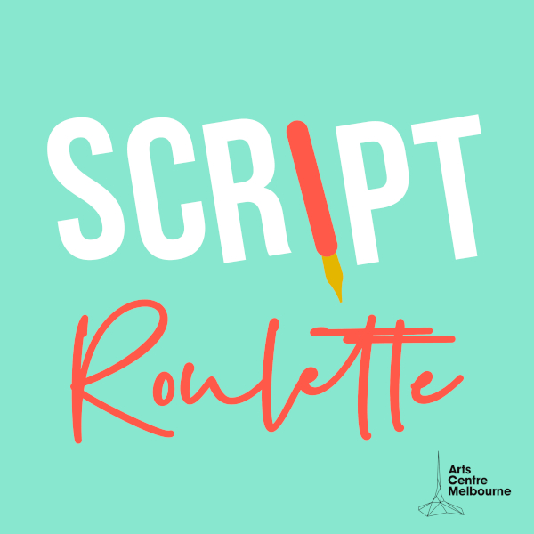 script_roulette_logo_600x600.jpg
