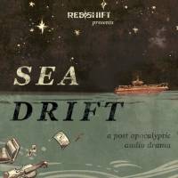 sea_drift_logo_600x600.jpg