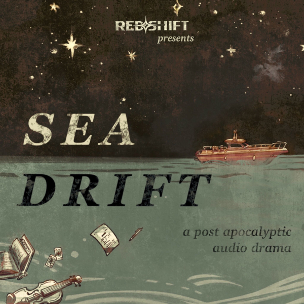 sea_drift_logo_600x600.jpg