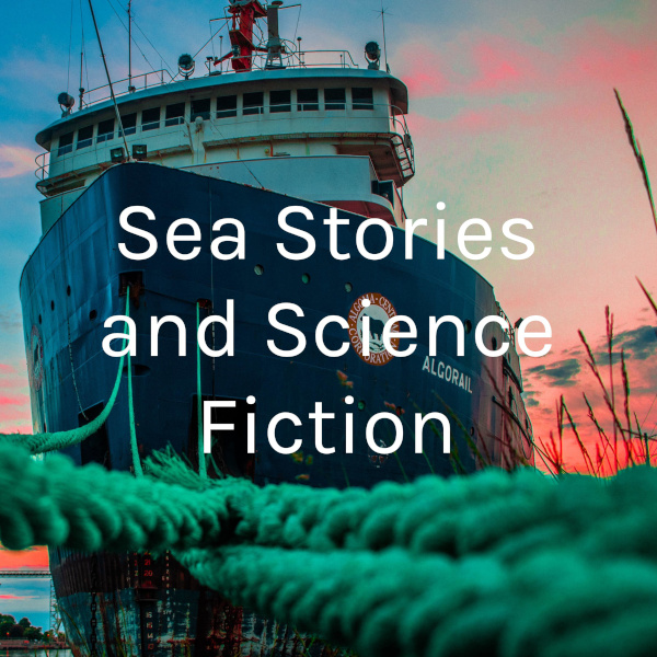 sea_stories_and_science_fiction_logo_600x600.jpg