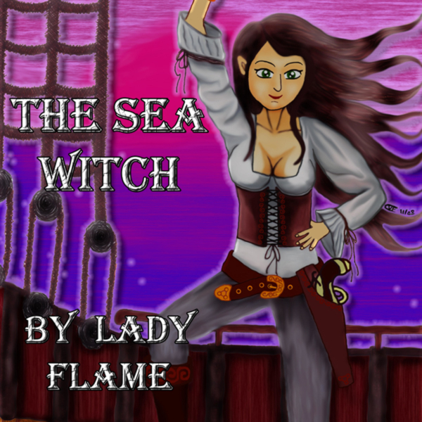 sea_witch_logo_600x600.jpg