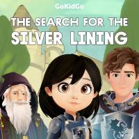 search_for_the_silver_lining_logo_600x600.jpg
