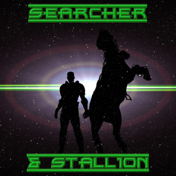 searcher_and_stallion_logo_600x600.jpg