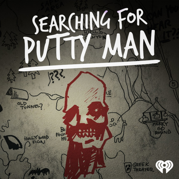 searching_for_putty_man_logo_600x600.jpg