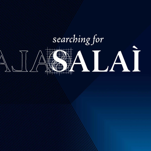 searching_for_salai_logo_600x600.jpg