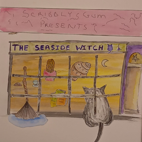 seaside_witch_logo_600x600.jpg