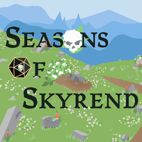 seasons_of_skyrend_logo_600x600.jpg