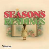 seasons_readings_logo_600x600.jpg