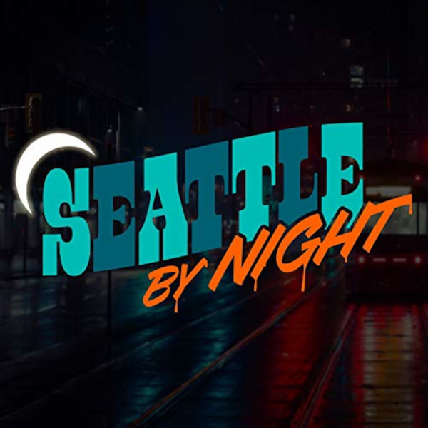 seattle_by_night_logo_600x600.jpg