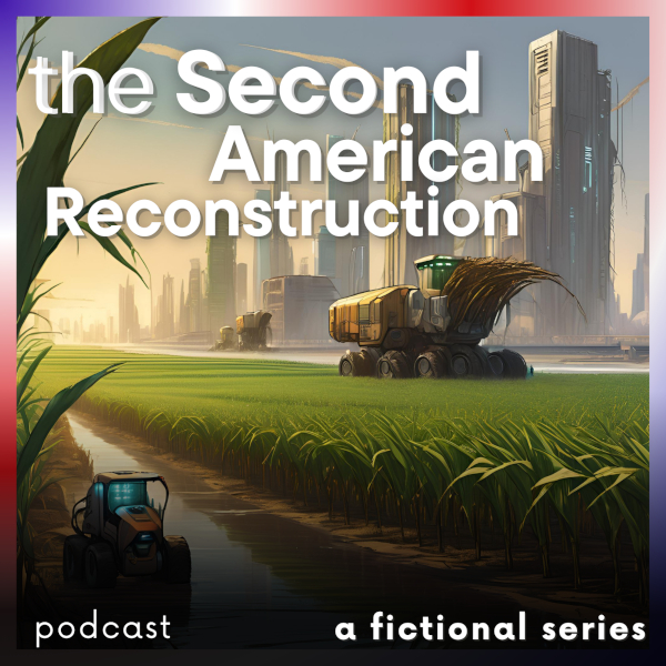 second_american_reconstruction_logo_600x600.jpg
