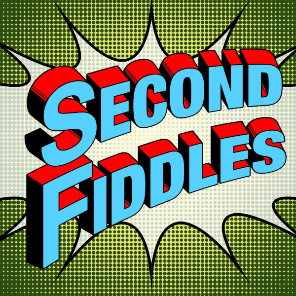 second_fiddles_logo_600x600.jpg