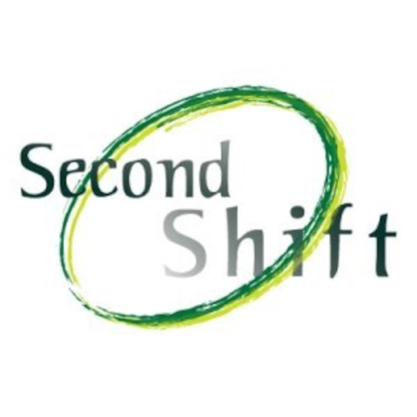 second_shift_logo_600x600.jpg