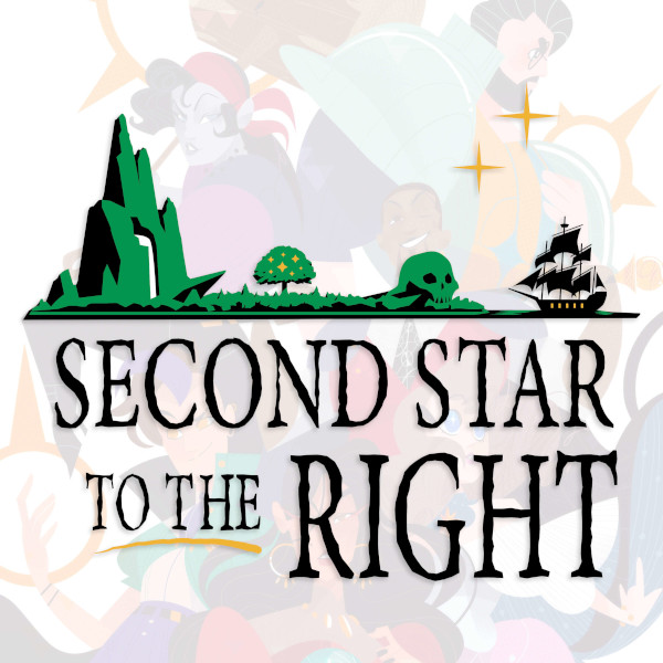 second_star_to_the_right_logo_600x600.jpg