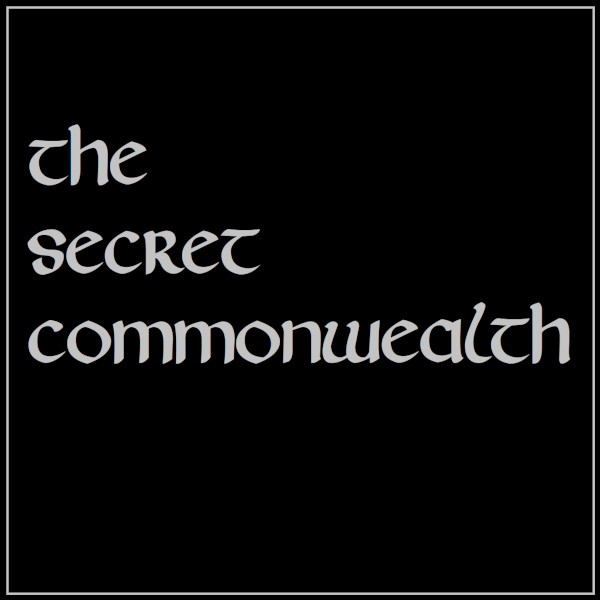 secret_commonwealth_logo_600x600.jpg