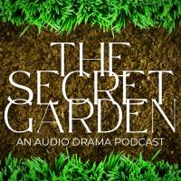 secret_garden_the_greasy_utterson_logo_600x600.jpg