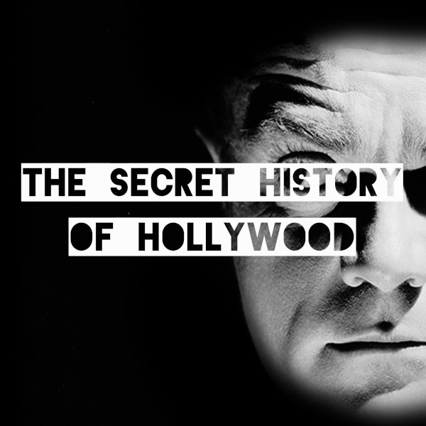 secret_history_of_hollywood_logo_600x600.jpg