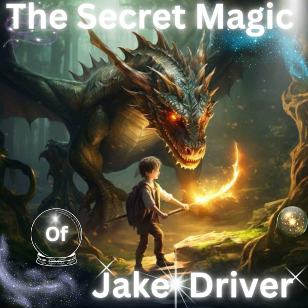 secret_magic_of_jake_driver_logo_600x600.jpg